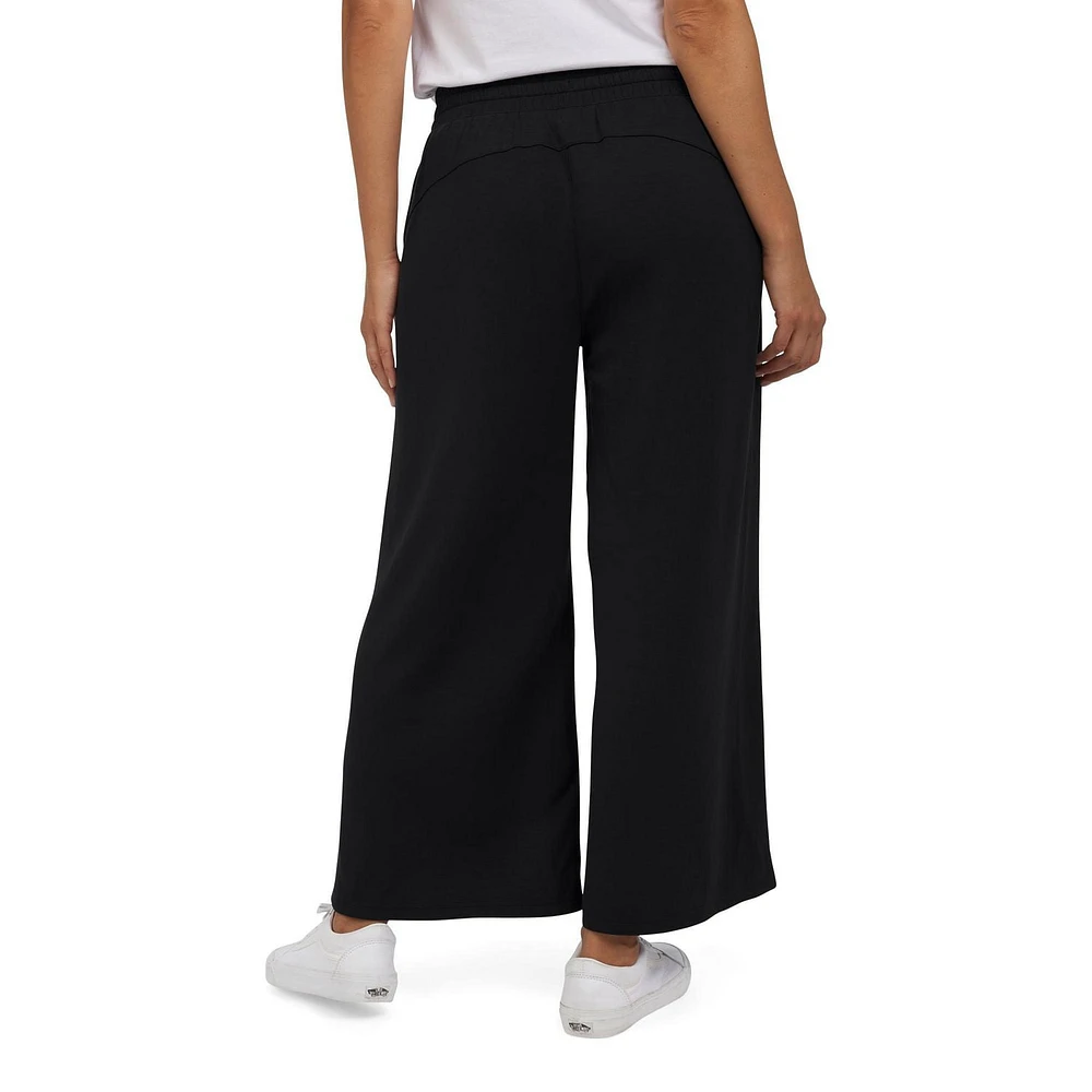 CHAP ATHLEISURE PANT, PANT