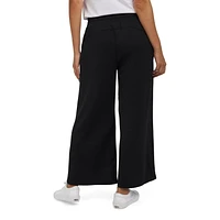 CHAP ATHLEISURE PANT, PANT