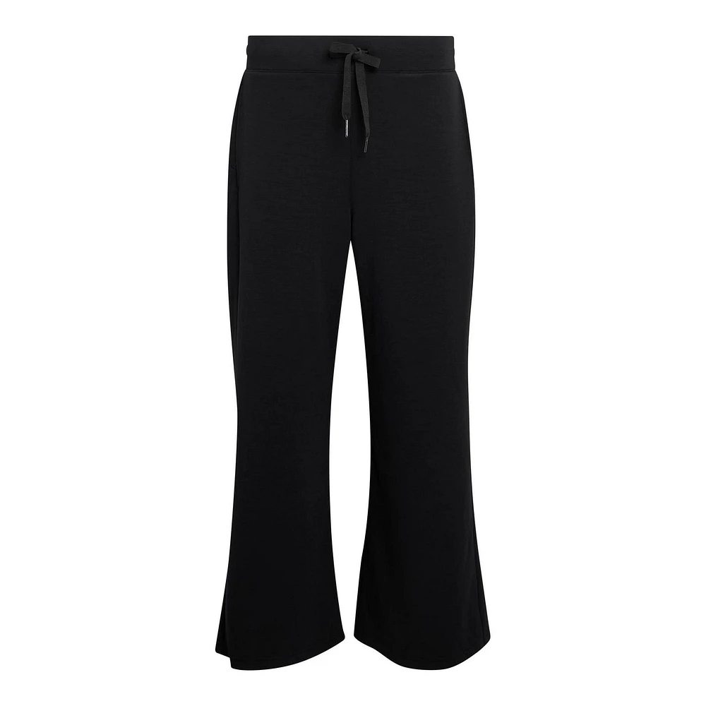 CHAP ATHLEISURE PANT, PANT