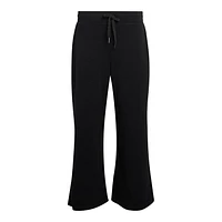 CHAP ATHLEISURE PANT, PANT