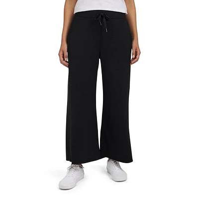 CHAP ATHLEISURE PANT, PANT