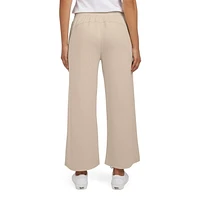 CHAP ATHLEISURE PANT, PANT