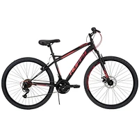 Huffy Nighthawk 26" Men's Mountain Bike