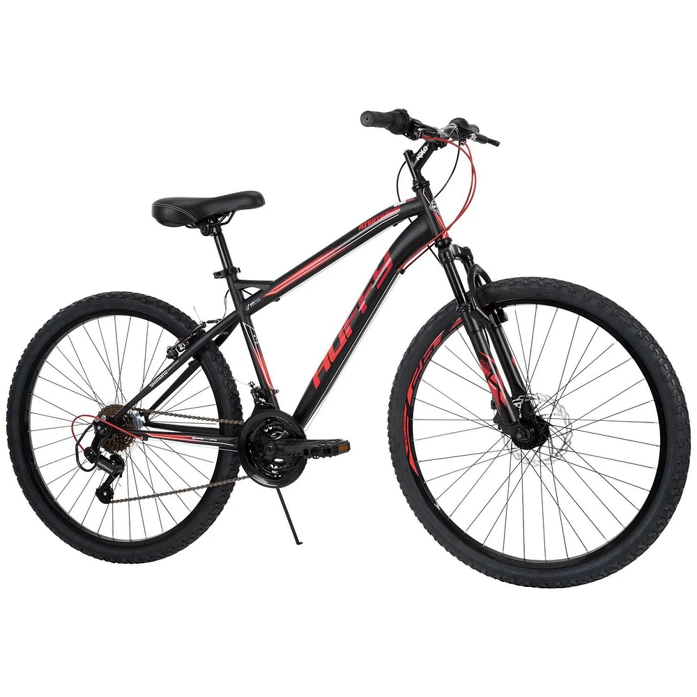 Huffy Nighthawk 26" Men's Mountain Bike