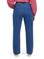 CHAPS  POCKET JEAN, JEAN