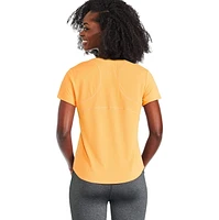 Athletic Works Women's Short Sleeve Tee