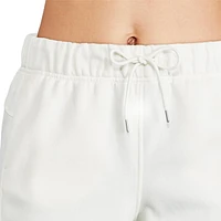Athletic Works Women's Athletic Short