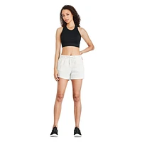 Athletic Works Women's Athletic Short