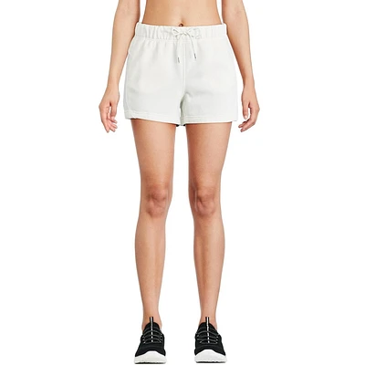 Short athlétique Athletic Works pour femmes