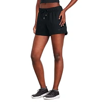 Athletic Works Women's Athletic Short