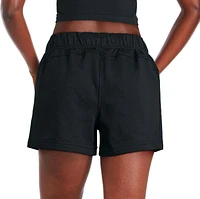 Athletic Works Women's Athletic Short