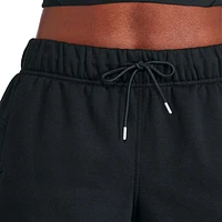 Athletic Works Women's Athletic Short