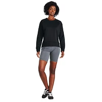 Athletic Works Women's Crew Neckline Popover