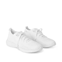 Chaussures de sport Herc Athletic Works pour femmes Pointures 6-10