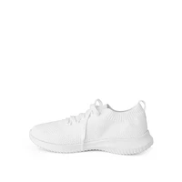 Chaussures de sport Herc Athletic Works pour femmes Pointures 6-10