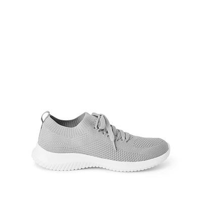 Chaussures de sport Herc Athletic Works pour femmes Pointures 6-10