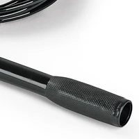 SPRI Speed Jump Rope (9-Feet)