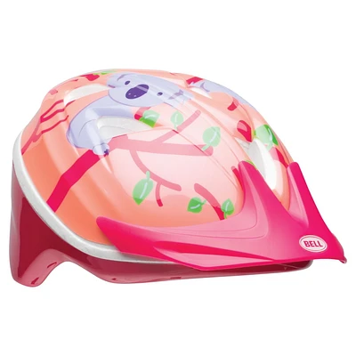 Bell Sports Mini™ Infant Bike Helmet