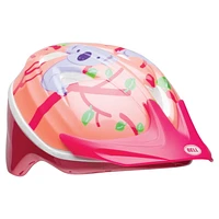 Bell Sports Mini™ Infant Bike Helmet