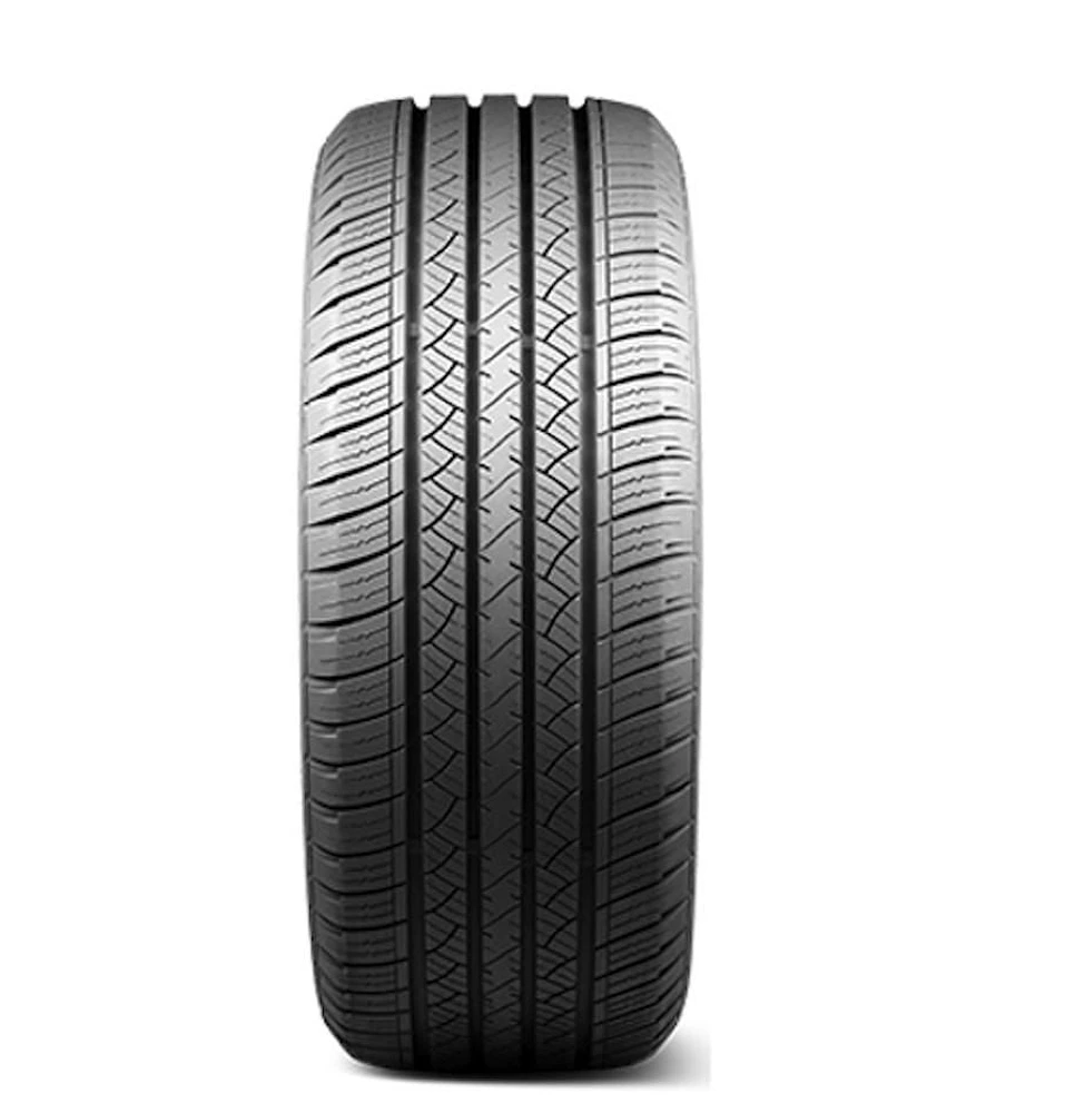 Antares Comfort A5 P225/65R16 100H BSW Tire