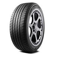 Antares Comfort A5 P225/65R16 100H BSW Tire