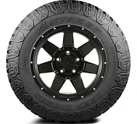 Antares Deep Digger LT265/70R17 E/10PLY BSW