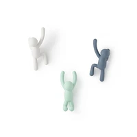 Umbra Buddy Wall Hooks