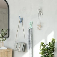 Umbra Buddy Wall Hooks