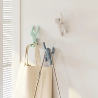 Umbra Buddy Wall Hooks