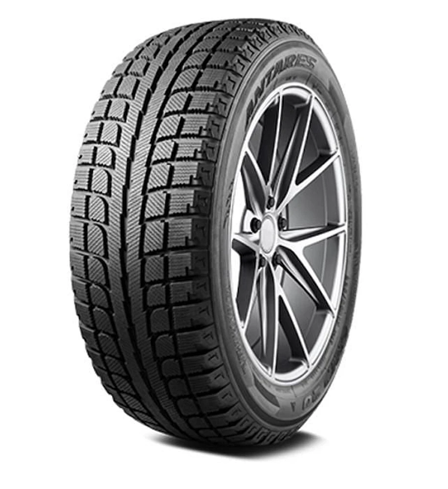 Antares Grip 20 185/60R14 82H BSW Tire