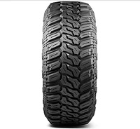 Antares Deep Digger LT265/70R17 E/10PLY BSW