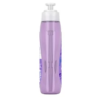 Johnson's Baby, NaturalCalm, Bedtime Bath Wash, 800 mL