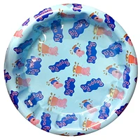 Peppa Pig 36” Kiddie Pool