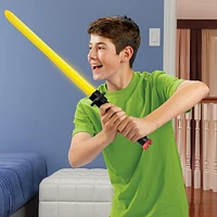 Adventure Force Light Striker Sword, Sword comes in 3 colours