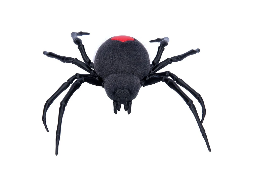 ZURU Robo Alive Crawling Spider