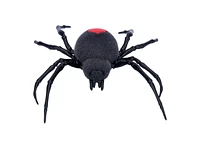 ZURU Robo Alive Crawling Spider