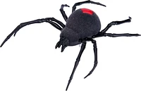 ZURU Robo Alive Crawling Spider