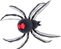 ZURU Robo Alive Crawling Spider