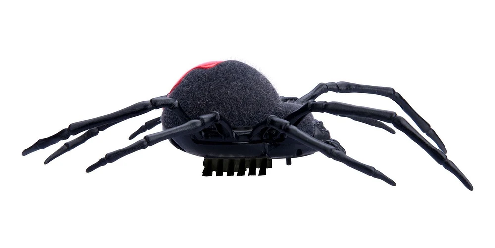 ZURU Robo Alive Crawling Spider