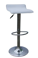 hometrends Gas Lift bar Stool