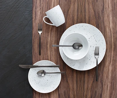 Ensemble de service de table Speckle de Safdie & Co.