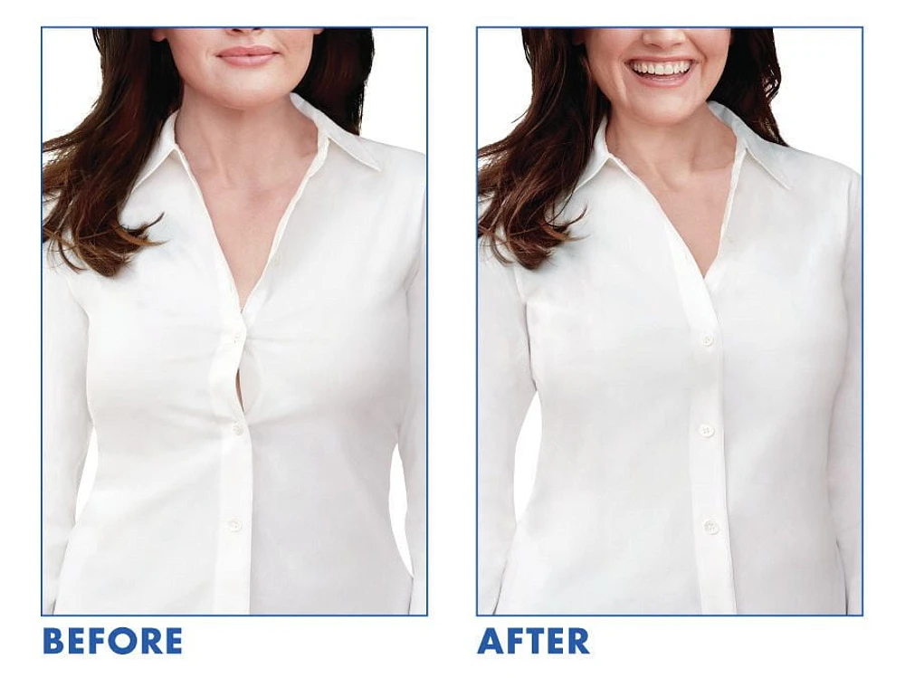Soutien-gorge amenuisant sans armature à effet lissant Playtex