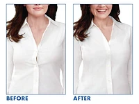 Soutien-gorge amenuisant sans armature à effet lissant Playtex