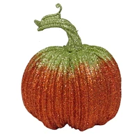 Import-Creative Design Halloween Decorated Mini Pumpkin