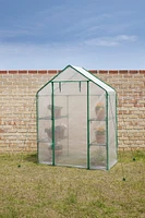 VegTrug Large Portable Greenhouse