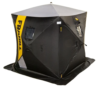 Frabill HQ 200 Ice Fishing Shelter