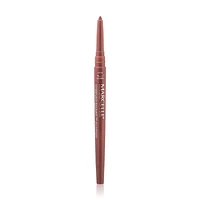 Marcelle Forever Sharp Waterproof Lip Liner