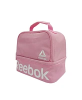 REEBOK JORDAN LUNCHBOX