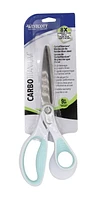 Westcott Carbo Titanium 9" Shear, Westcott Shear