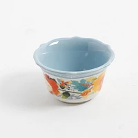 The Pioneer Woman Flea Market Ramekin Set